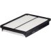 Hengst Filter Luftfilter E1200L