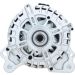 Generator 305.987.150.000 Generator 305.987.150.000