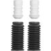 Monroe Staubschutzsatz, Stoßdämpfer PROTECTION KIT PK104 Monroe Staubschutzsatz, Stoßdämpfer PROTECTION KIT PK104