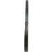 BOSCH Keilrippenriemen 1 987 947 923 BOSCH Keilrippenriemen 1 987 947 923