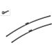 BOSCH A 964 S Scheibenwischer Aerotwin 3 397 118 964