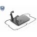 Vaico Hydraulikfiltersatz, Automatikgetriebe Expert Kits + V30-2175 Vaico Hydraulikfiltersatz, Automatikgetriebe Expert Kits + V30-2175