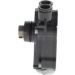 BOSCH Kraftstoffpumpe 0 440 020 088