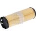 FEBI BILSTEIN 31441 Luftfilter