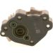 BOSCH Kraftstoffpumpe 0 440 020 039