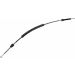 Metzger Seilzug, Schaltgetriebe 3150324