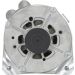 Hella Generator 8EL 011 712-401 Hella Generator 8EL 011 712-401