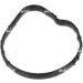NRF Thermostat, Kühlmittel EASY FIT 725301 NRF Thermostat, Kühlmittel EASY FIT 725301