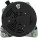 Generator 305.516.120.010 Generator 305.516.120.010
