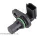 Blue Print Sensor, Nockenwellenposition ADBP720028 Blue Print Sensor, Nockenwellenposition ADBP720028