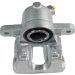 Metzger Bremssattel 6261095