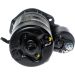 Starter 8EA 011 610-351 Starter 8EA 011 610-351