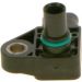 Sensor, Ladedruck 0 261 230 461 Sensor, Ladedruck 0 261 230 461