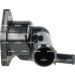 Thermostat, Kühlmittel 725043 Thermostat, Kühlmittel 725043