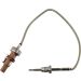 Sensor, Abgastemperatur 08941009