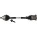 SKF Antriebswelle VKJC 4219