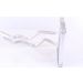 Nissens Wärmetauscher, Innenraumheizung 707070