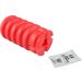 Tedgum Anschlagpuffer, Federung TED98617