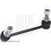Blue Print Stange/Strebe, Stabilisator ADJ138527