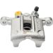 Bremssattel 9298078