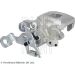 Blue Print Bremssattel ADBP450171