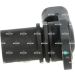 Sensor, Nockenwellenposition 754126