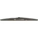 BOSCH H 357 Scheibenwischer Rear 3 397 011 667