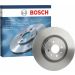 Bremsscheibe 0 986 479 570 Bremsscheibe 0 986 479 570