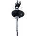 Sachs Stoßdämpfer 315 136