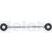 Stange/Strebe, Stabilisator TC5132 Stange/Strebe, Stabilisator TC5132