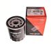 Ölfilter 26-0274 Ölfilter 26-0274