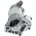 Starter 1 986 S01 195 Starter 1 986 S01 195