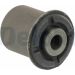 Lagerung, Lenker TD1756W Lagerung, Lenker TD1756W