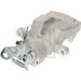Bremssattel 197041