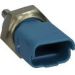 Maxgear Sensor, Kühlmitteltemperatur 21-0143 Maxgear Sensor, Kühlmitteltemperatur 21-0143