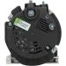 Generator 555.528.090.000 Generator 555.528.090.000
