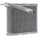 Verdampfer, Klimaanlage AE 85 000P Verdampfer, Klimaanlage AE 85 000P