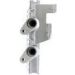 Mahle Ölkühler, Automatikgetriebe BEHR Premium Line CLC 328 000P