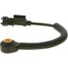 Klopfsensor 0 261 231 226 Klopfsensor 0 261 231 226