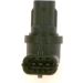 BOSCH Sensor, Nockenwellenposition 0 232 103 046 BOSCH Sensor, Nockenwellenposition 0 232 103 046