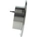 Bremsscheibe 0 986 478 141 Bremsscheibe 0 986 478 141