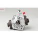 Denso Hochdruckpumpe DCRP300370