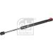 FEBI BILSTEIN 103841 Gasfeder, Motorhaube