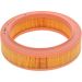 BOSCH 1 457 432 134 Luftfilter