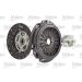Valeo 827162 Kupplungssatz NEW ORIGINAL KIT3P