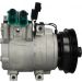 Kompressor, Klimaanlage 89291 Kompressor, Klimaanlage 89291