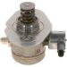BOSCH Hochdruckpumpe 0 261 520 293