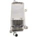 Ölkühler, Automatikgetriebe CLC 77 000P