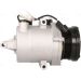 Kompressor, Klimaanlage 89591 Kompressor, Klimaanlage 89591