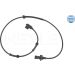 Sensor, Raddrehzahl 57-14 899 0008 Sensor, Raddrehzahl 57-14 899 0008